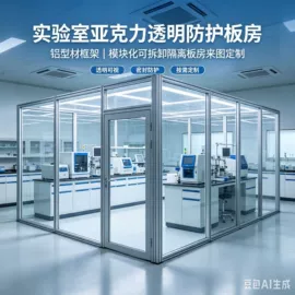 铝及铝合金材;铝合金;护栏网