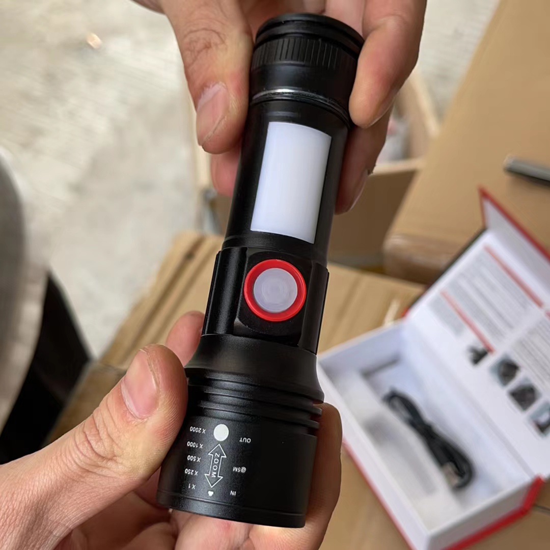 微信图片_202204201622464