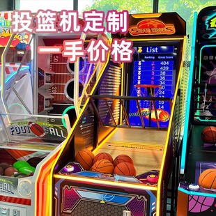 Ͷ�@�C�҃ȳ������ܴ���Ͷ�������Α�d�ʘ�Ͷ�@�O�䶨��