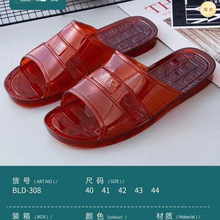 �����_��ɫţ��Ь���������Ь������ʿ�z�υǴ������Ь�S��ֱ�N