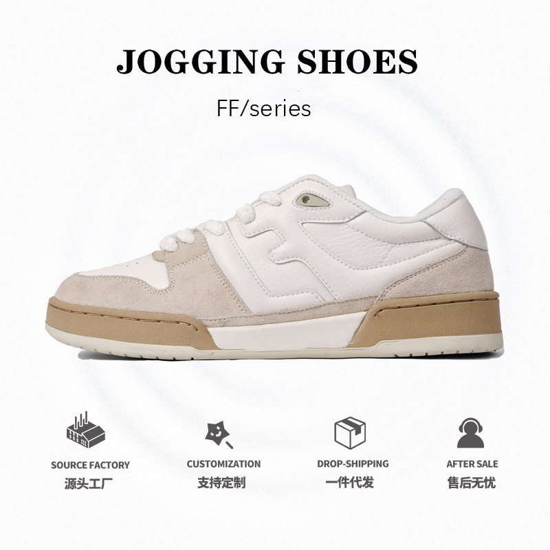 Putian High Version Men's Casual Versatile White Shoes Trendy Shoes Height-Increasing Couple Sneakers Trendy Casual Shoes Sports Shoes Putian High Version Men's Casual Versatile White Shoes Trendy Shoes Height-Increasing Couple Sneakers Trendy Casual Shoes Sports Shoes