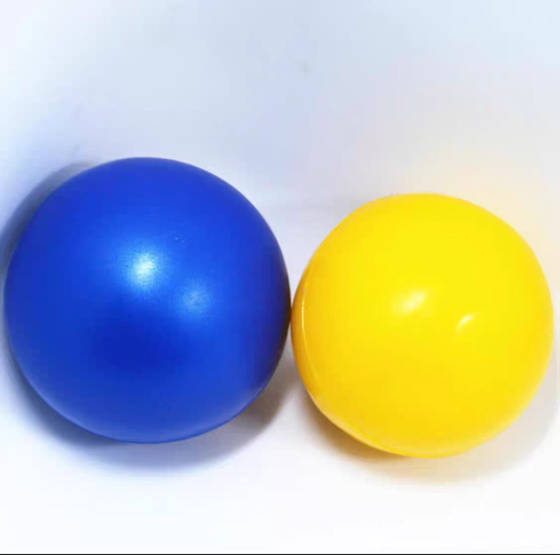 修表工具 橡胶球开表器 开底器 胶球 旋转式后盖开表器 开表后盖