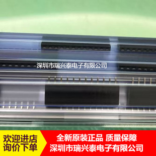 �_��2.54mm �ܸ�8.5mm 15PIN  U�� ��ĸ ����2�� �S��ֱ�N