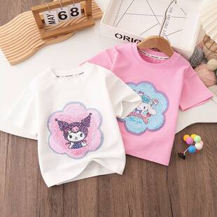 ŮͯT�����伃���ļ�2024�¿�����׃ɫ��������Ƭ�ɐ�Ů��