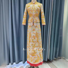 P̷2024¿ʽY龴ƷŮ´帣ӻ