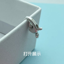 S925���y�E�A���r��������ɿ�������B�ӿ���β���۰����۽��^