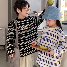 童裤;童套装;童T恤