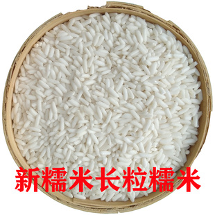 �LŴ�� 5�� ɢ�bŴ�� �����ӵ�Ŵ�� ��F�� �½��װ�ճ������