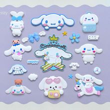 pvcܛzNƬwt𹷼ҾdiyͰ֙CƷNƬ