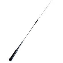 �¹�2026����ҳ��ضԽ�������������NL770RB��ɫ����D9000/471