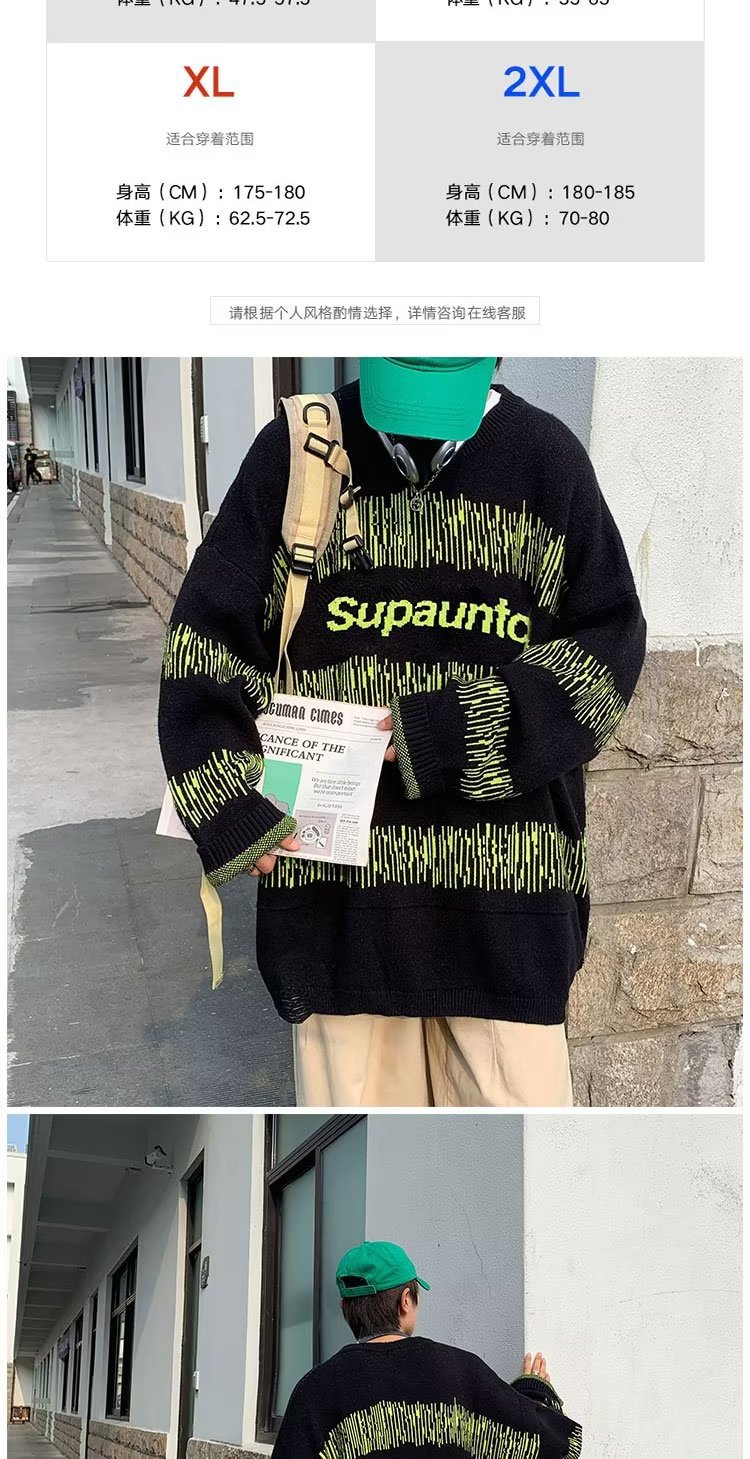 i2uUjf6mxdTrdS49SAV3xOXC8pZmcXwZR7ep