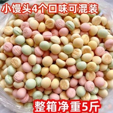 ����С���J�����2500gѩ����ԭ��ͯ���c�����ʳ���ֈA�1