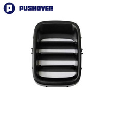 72112-81A00-5PKGARNISH, FRONT SIDE (BLACK)��ķ������