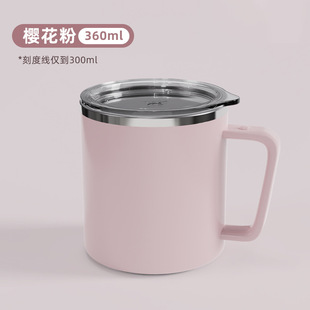 荼����Sȫ�ԄӔ��豭�߶˿��ȱ������|��ͯ 늄ӴŸ�316���Dˮ��