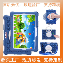 �羳10�烺ͯƽ����X֧��SIM ���܌W��ƽ�����Q�羳WIFI�{����X