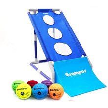 3̖4̖5̖�@������׃��@��ͯ����Ͷ�SĿ�˰��ĸнy�ܿ����