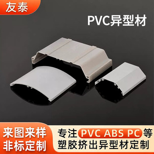 PVC���Ͳ����Ͻ����blU�͗l�B�ӔD���Ͳ�ܛӲ���Dpvc���Ͳ�