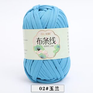 ���l�����l�������l���ֹ�����diy�hЬë�����l�h�����ϲ� �l��