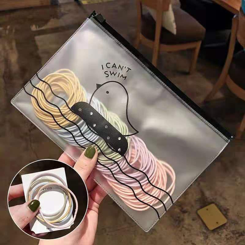 53d684fc78b75115fda7a7e6c34ef5