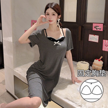 �ļ��¿�����Ī�������s���e�كɼ����؉|˯ȹ����˯�¼Ҿӷ�Ůʿ