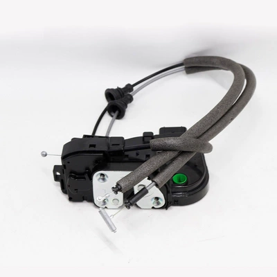 813103S010 is suitable Other power supply, ignition system