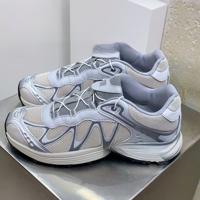 莆田鞋萨洛濛XA Pro 3D透气登山徒步越野XT6-QUEST男女运动跑步鞋|undefined