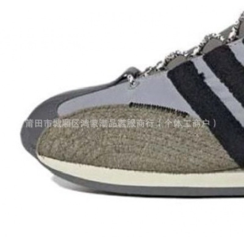 SFTM joint model gray cloth (exclusive high-end version)