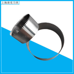 �S�ҹ����A�δ�׵� �_�׵�Ƭ �A���е���׵� ���b�Cе�_�׵�Ƭ