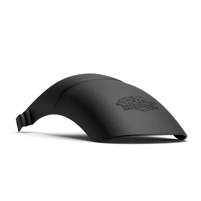 Mudguard, Motorcycle Fender