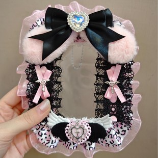 ��Ʒ�����������3��С��������չʾ�ٽz�����׶���Ԫ����