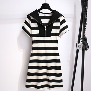 ������܊�I�L�B��ȹŮ����2026���ļ��¿����e�ڰיM�l�yT��ȹ��