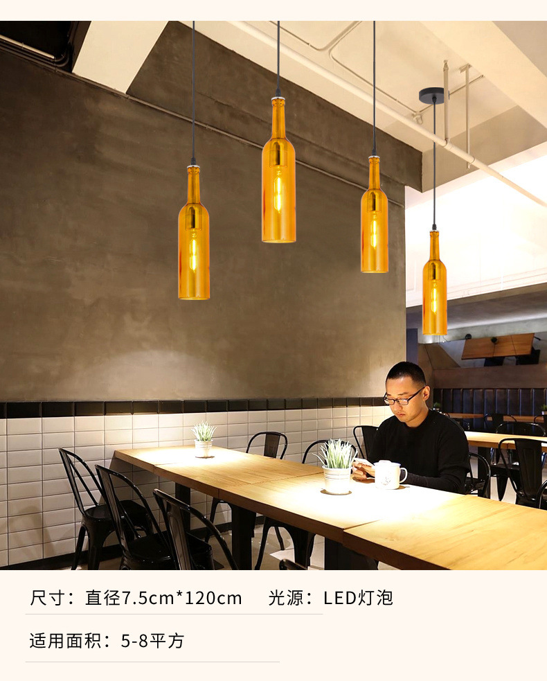 16739a69-bf0d-4e91-b757-2fa4c23ebca0.jpg