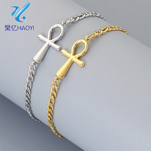�羳ins���ԹŰ�������ְ���ʮ�ּ���Ů�����Ű�����Լ��������