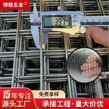 �羳��������304���P�늺��W�⠝�����F�z�W�Bֳ���B�⠝���ӾW