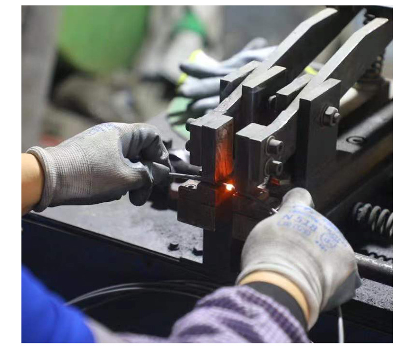 详情图-恢复的_17