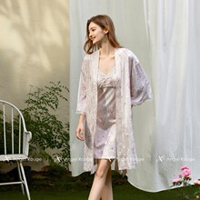 ��ʹ��˯��80535 С��Ů��ζ������ˮ���ޱ�ů�׷��������ﶬ��Ʒ