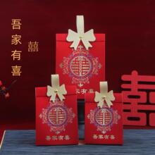 �Ї��L��Y���[���ֶYϲ�ǺнY��ӆ��ϲ�ǰ��b�пպ�ϲ�Ǵ�Ƥ����