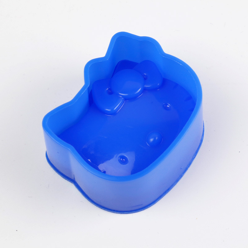 O1CN01tYRmMS1CD7AeyLT94_!!2215370900046-0-cib.jpg?__r__=1714209367103