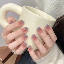 ���s�@�����׻��{���t�u׃�����׿ɲ�ж��ָ��Ƭ����Ƭ��Ʒ�N�羳