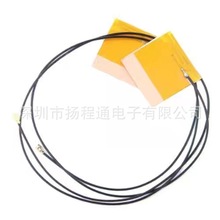 2.4G-5.8G�p�l�����쾀 PCB������wifi�o���W���쾀 5G�{���쾀