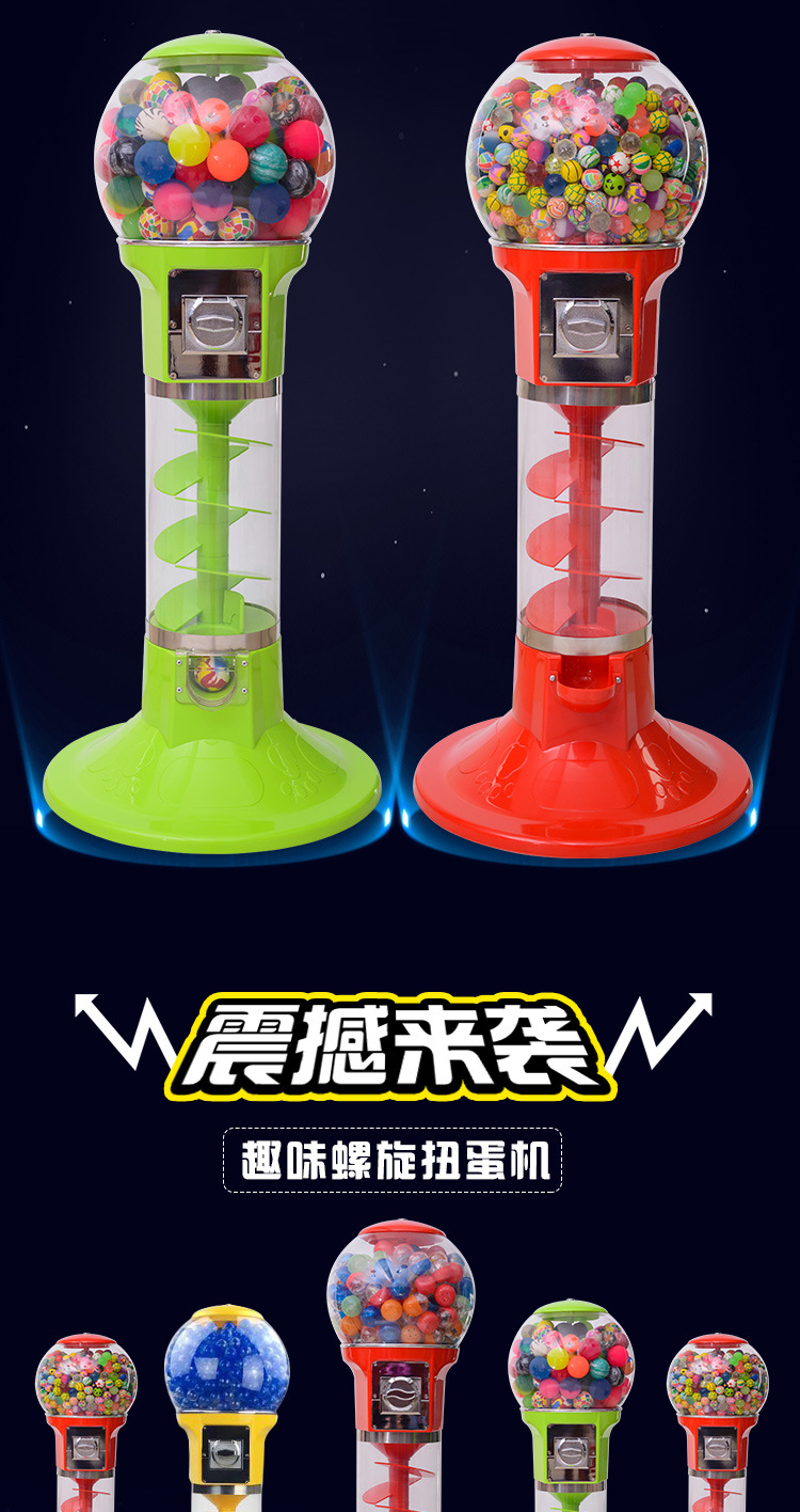 115详情_02.jpg