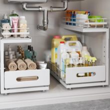 �羳�N������s��ˮ�������������σ�����ռ{�𙻙��֌��ռ{��