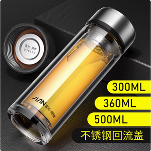 ����X1916���㄂�p�Ӳ�������܇�d͸����ʿˮ��Ů�ߙn�ݲ豭�V�W