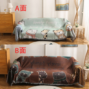 ���e�L̺���������ȫ��̺���޽�ɳ�l�wɳ�l�w̺؈���b��W����