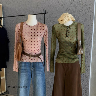 WGWEVʮŮb2025b¿͹ŲcLT@