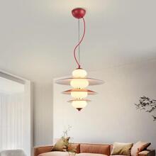 ����ͨ���͹�͸���僲�������͏d�ưɿ��ȏd�b���������͹��L