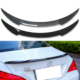 大包围;定风翼;其他汽车改装