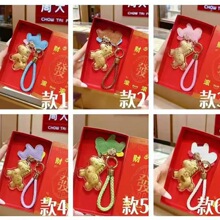 ˮؐ999����R�����X���耳׿۰���������ֶY���Ϳ͑����ֶYƷ