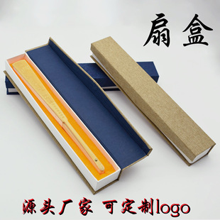 ���ȿ��Ⱥ��鲼�\��7��8��9.5��10��YƷ���Ӻ��Ӱ��b�Y��ӡlogo