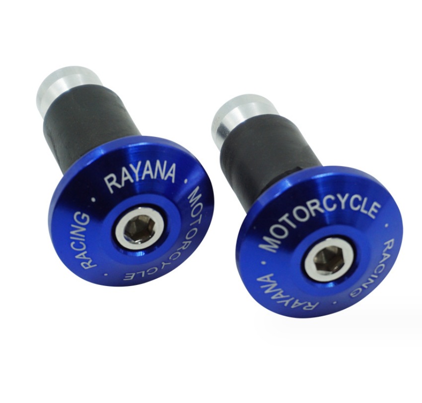 微信截图_20231030133030